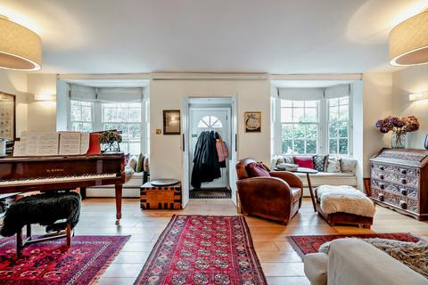 4 bedroom detached house for sale, West End Grove, Farnham, Surrey