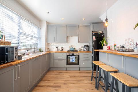 undefined, Punch Croft, Longfield, DA3