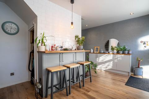 undefined, Punch Croft, Longfield, DA3