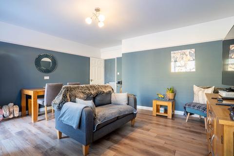 undefined, Punch Croft, Longfield, DA3