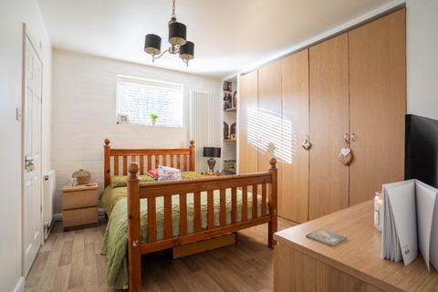 undefined, Punch Croft, Longfield, DA3