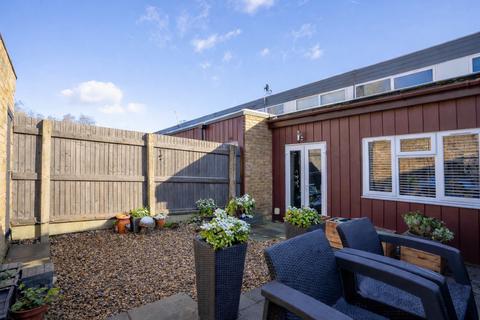 undefined, Punch Croft, Longfield, DA3