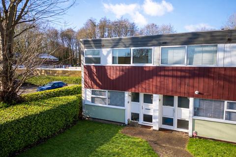 undefined, Punch Croft, Longfield, DA3