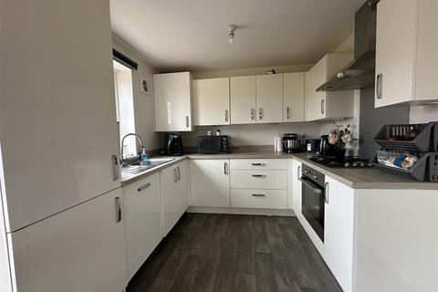 undefined, Harvey Avenue, Chippenham