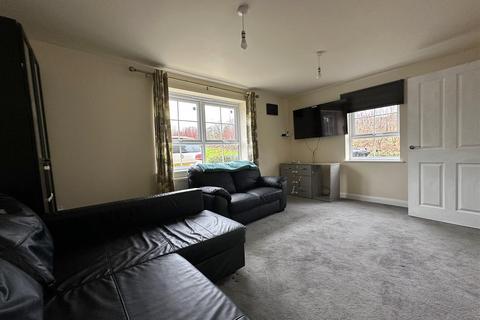 undefined, Harvey Avenue, Chippenham