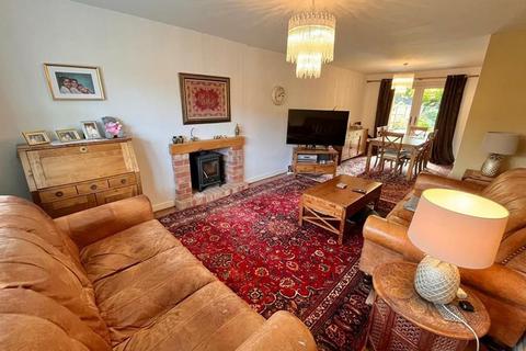 undefined, Mainwaring Drive, Wilmslow SK9