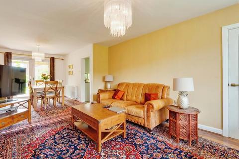 undefined, Mainwaring Drive, Wilmslow SK9