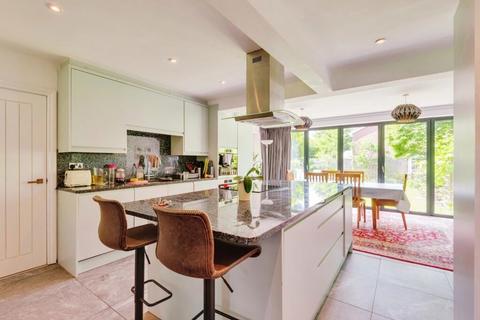 undefined, Mainwaring Drive, Wilmslow SK9
