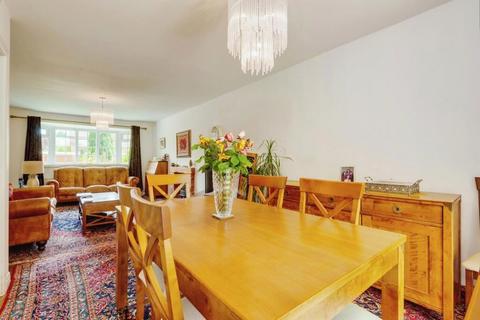 5 bedroom detached house for sale, Mainwaring Drive, Wilmslow SK9