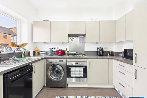 undefined, Winscar Road, Doncaster, South Yorkshire, DN4