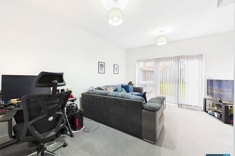 undefined, Winscar Road, Doncaster, South Yorkshire, DN4