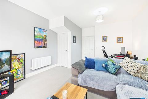 undefined, Winscar Road, Doncaster, South Yorkshire, DN4