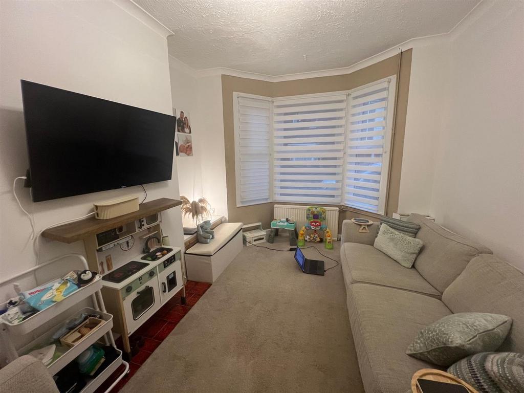 Living room.jpg