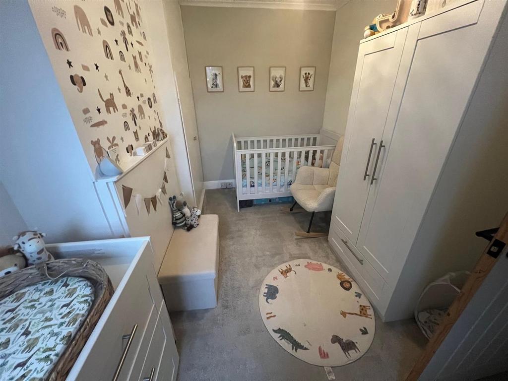 Bedroom2.jpg