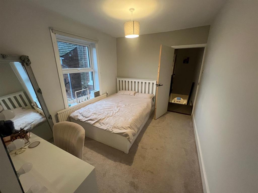 Bedroom 3.jpg