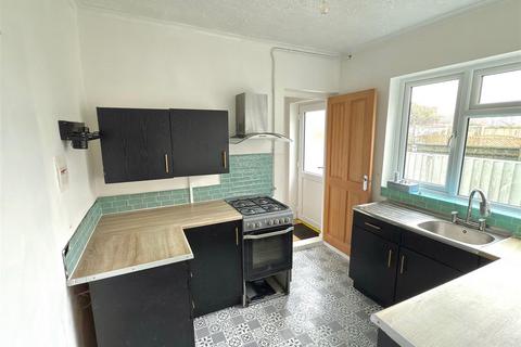 3 bedroom end of terrace house for sale, Ipswich Road, Lowestoft