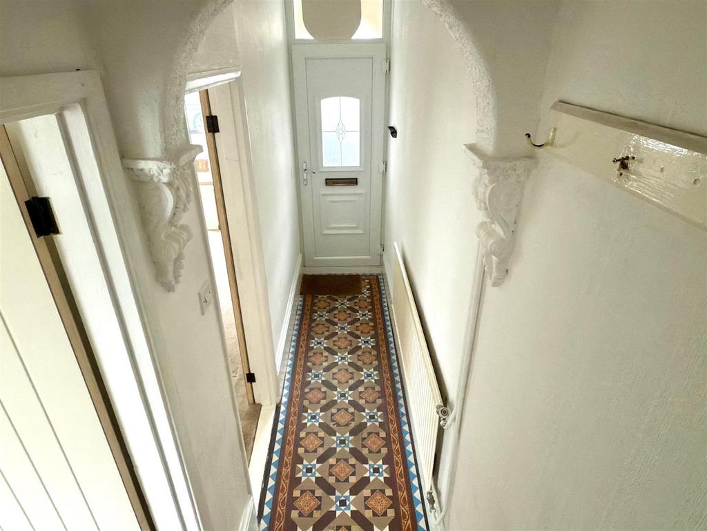 HALL.jpg