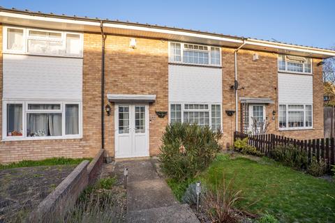 Lorton Close, Gravesend, DA12 4EX
