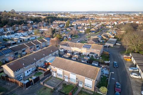 undefined, Lorton Close, Gravesend, DA12 4EX