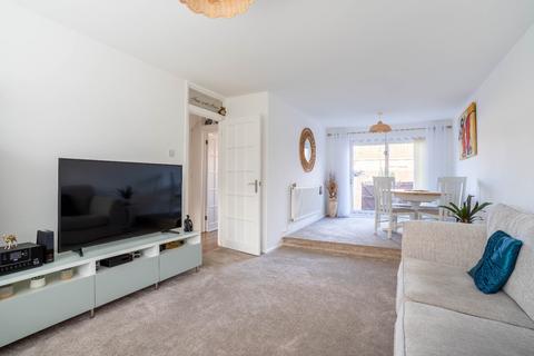 undefined, Lorton Close, Gravesend, DA12 4EX