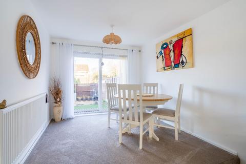 undefined, Lorton Close, Gravesend, DA12 4EX