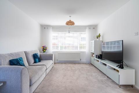 undefined, Lorton Close, Gravesend, DA12 4EX