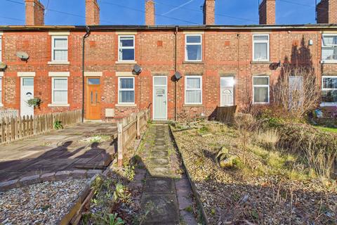 undefined, Wigan Road, Ormskirk, Ormskirk, L39 2AS