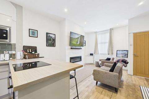 undefined, Wigan Road, Ormskirk, Ormskirk, L39 2AS