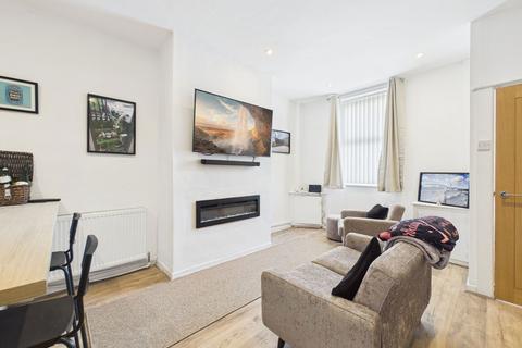 undefined, Wigan Road, Ormskirk, Ormskirk, L39 2AS