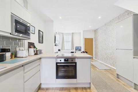 undefined, Wigan Road, Ormskirk, Ormskirk, L39 2AS