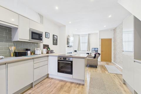 undefined, Wigan Road, Ormskirk, Ormskirk, L39 2AS