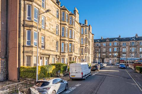 2 bedroom flat to rent, Harden Place, Polwarth, Edinburgh, EH11