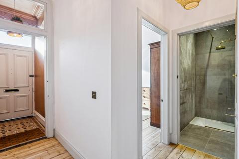 2 bedroom flat to rent, Harden Place, Polwarth, Edinburgh, EH11