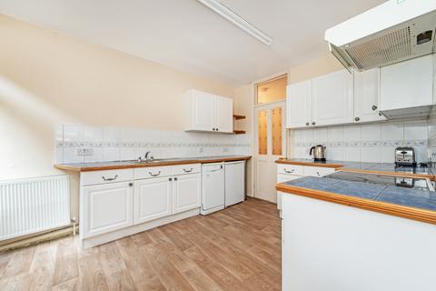 undefined, Rostrevor Road, London, SW6