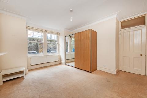 undefined, Rostrevor Road, London, SW6