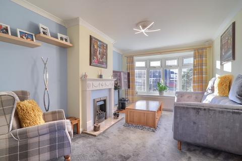 3 bedroom semi-detached house for sale, Birkdale Road, Hartburn