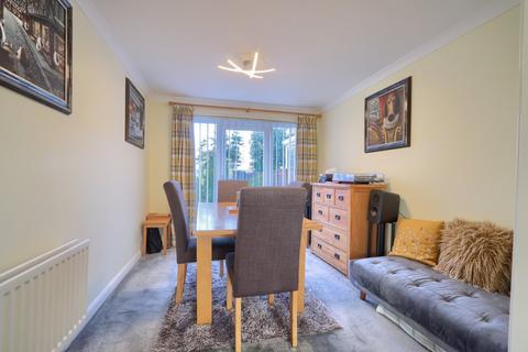 3 bedroom semi-detached house for sale, Birkdale Road, Hartburn
