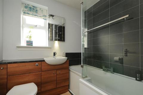 undefined, Henry Doulton Drive, London SW17