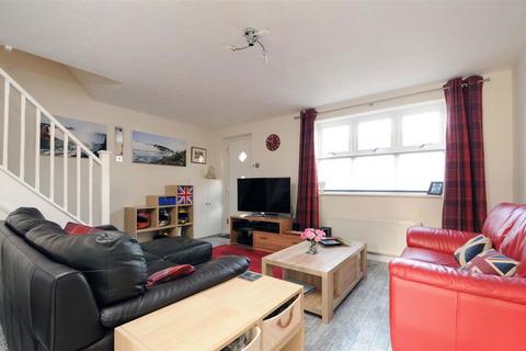 undefined, Henry Doulton Drive, London SW17