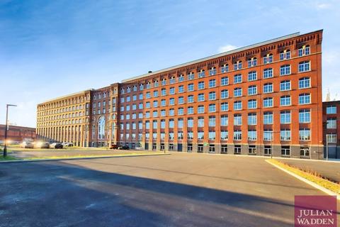 undefined, Water Street, Stockport, Greater Manchester, SK1