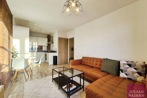 undefined, Water Street, Stockport, Greater Manchester, SK1