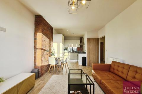 undefined, Water Street, Stockport, Greater Manchester, SK1