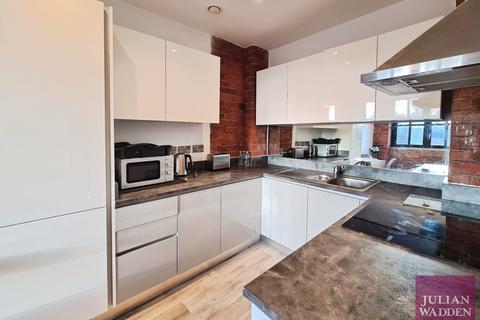 undefined, Water Street, Stockport, Greater Manchester, SK1