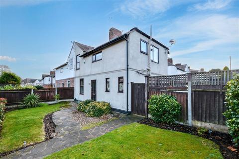3 bedroom semi-detached house for sale, Farfield Avenue, Beeston, Nottingham