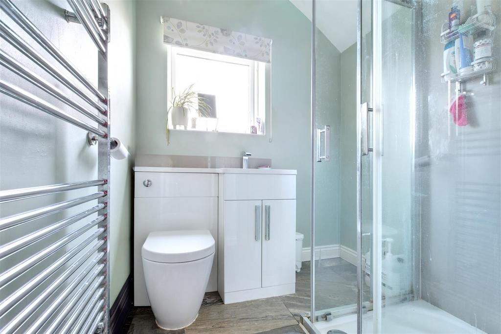 Shower Room 2.jpeg