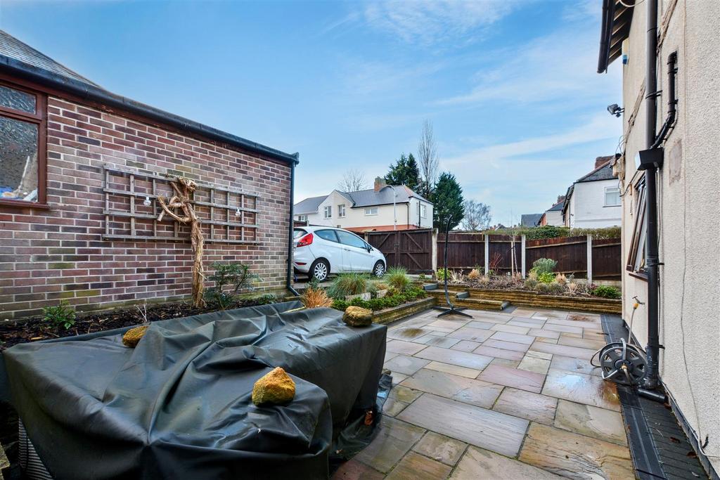 Garden 4.jpeg