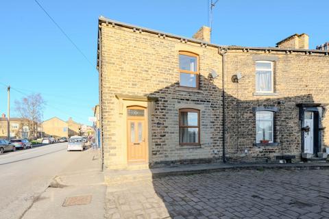 undefined, Armitage Square, Pudsey, West Yorkshire