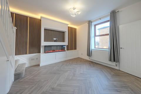 undefined, Armitage Square, Pudsey, West Yorkshire