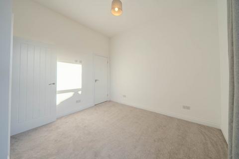 undefined, Armitage Square, Pudsey, West Yorkshire