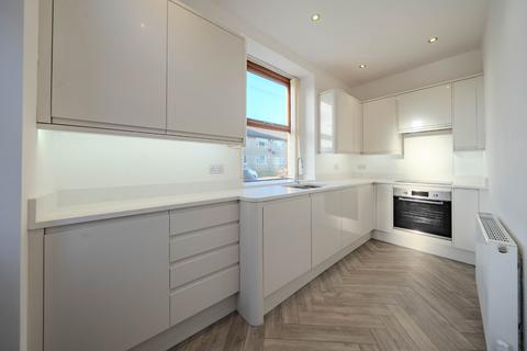 2 bedroom terraced house for sale, Armitage Square, Pudsey, West Yorkshire